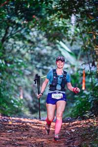 BIB: 9379
                            <button type="button" onclick="openModal(22474371)" class="btn btn-primary btn-sm float-right btn-popup" data-toggle="modal" data-target=".modal-high-quality">
                        <i class="fas fa-shopping-cart"></i> Add to Cart
                    </button>
                                            <button type="button" onclick="isThisMe(22474371, true)" class="btn btn-success btn-sm float-right btn-popup btn-isme hidden" data-toggle="tooltip" data-placement="bottom" title="นี่คือรูปของคุณใช่ไหม คลิกที่นี่เพื่อเอาเข้าอัลบั้ม">
                        <i class="fas fa-plus"></i> Add to album
                    </button>
                    <button type="button" onclick="isThisMe(22474371, false)" class="btn btn-warning btn-sm float-right btn-popup btn-isnotme hidden">
                        <i class="fas fa-ban"></i> Remove from album
                    </button>